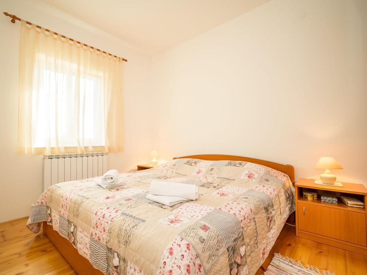 Holiday Home Mila By Interhome Kras Kültér fotó
